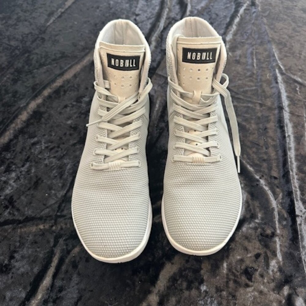 Men's Training Shoe